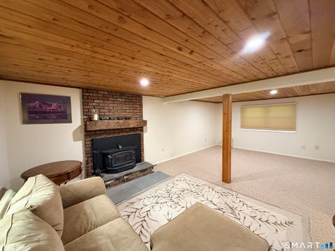 Tiny photo for 200 Old North Road, Barkhamsted, CT 06063 (MLS # 24192249)
