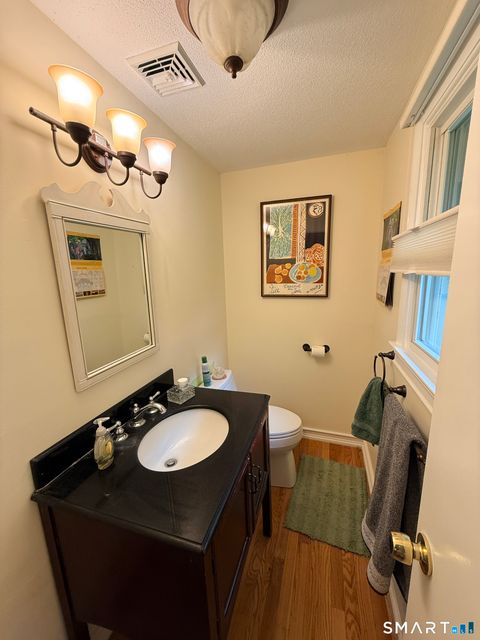 Tiny photo for 200 Old North Road, Barkhamsted, CT 06063 (MLS # 24192249)