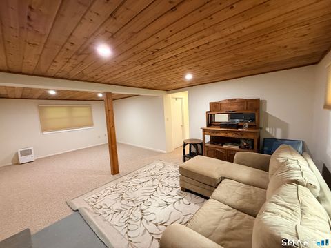 Tiny photo for 200 Old North Road, Barkhamsted, CT 06063 (MLS # 24192249)