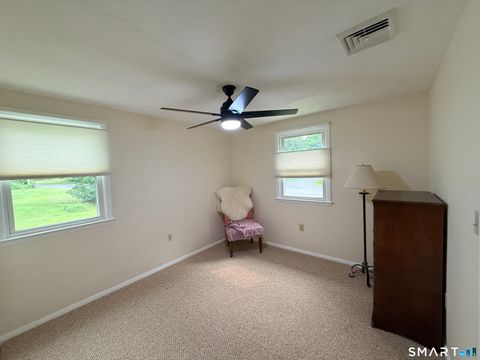 Tiny photo for 200 Old North Road, Barkhamsted, CT 06063 (MLS # 24192249)