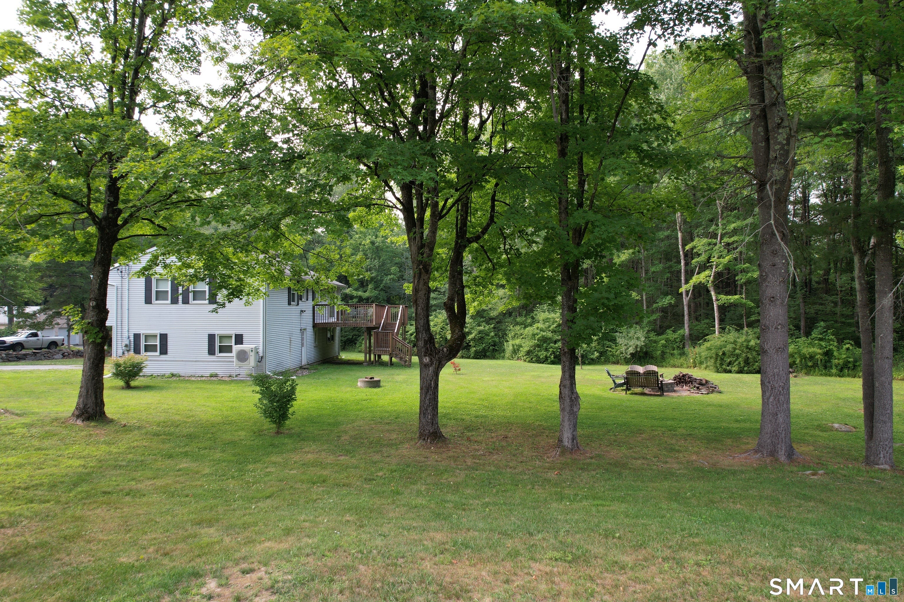 200 Old North Road
