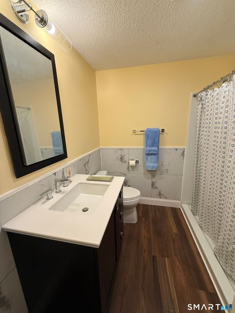 Tiny photo for 200 Old North Road, Barkhamsted, CT 06063 (MLS # 24192249)