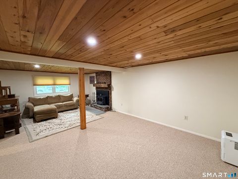 Tiny photo for 200 Old North Road, Barkhamsted, CT 06063 (MLS # 24192249)