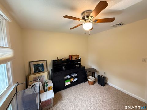 Tiny photo for 200 Old North Road, Barkhamsted, CT 06063 (MLS # 24192249)