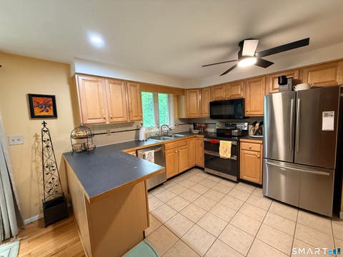 Tiny photo for 200 Old North Road, Barkhamsted, CT 06063 (MLS # 24192249)