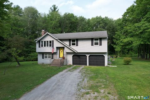 Tiny photo for 200 Old North Road, Barkhamsted, CT 06063 (MLS # 24192249)