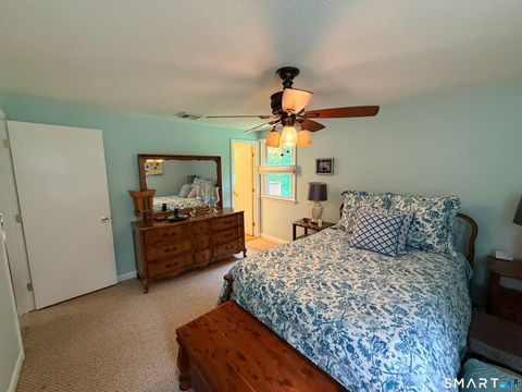 Tiny photo for 200 Old North Road, Barkhamsted, CT 06063 (MLS # 24192249)