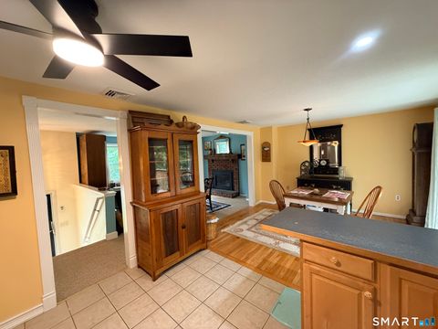 Tiny photo for 200 Old North Road, Barkhamsted, CT 06063 (MLS # 24192249)