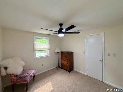 Tiny photo for 200 Old North Road, Barkhamsted, CT 06063 (MLS # 24192249)