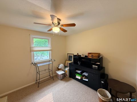 Tiny photo for 200 Old North Road, Barkhamsted, CT 06063 (MLS # 24192249)