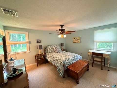 Tiny photo for 200 Old North Road, Barkhamsted, CT 06063 (MLS # 24192249)