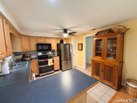 Tiny photo for 200 Old North Road, Barkhamsted, CT 06063 (MLS # 24192249)