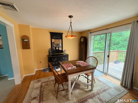 Tiny photo for 200 Old North Road, Barkhamsted, CT 06063 (MLS # 24192249)
