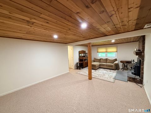 Tiny photo for 200 Old North Road, Barkhamsted, CT 06063 (MLS # 24192249)