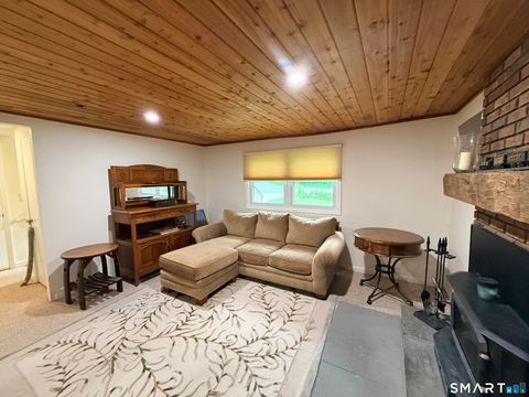 Tiny photo for 200 Old North Road, Barkhamsted, CT 06063 (MLS # 24192249)