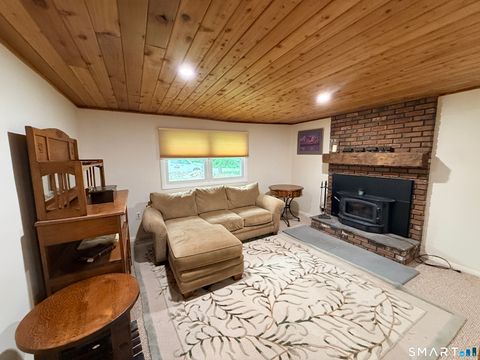 Tiny photo for 200 Old North Road, Barkhamsted, CT 06063 (MLS # 24192249)