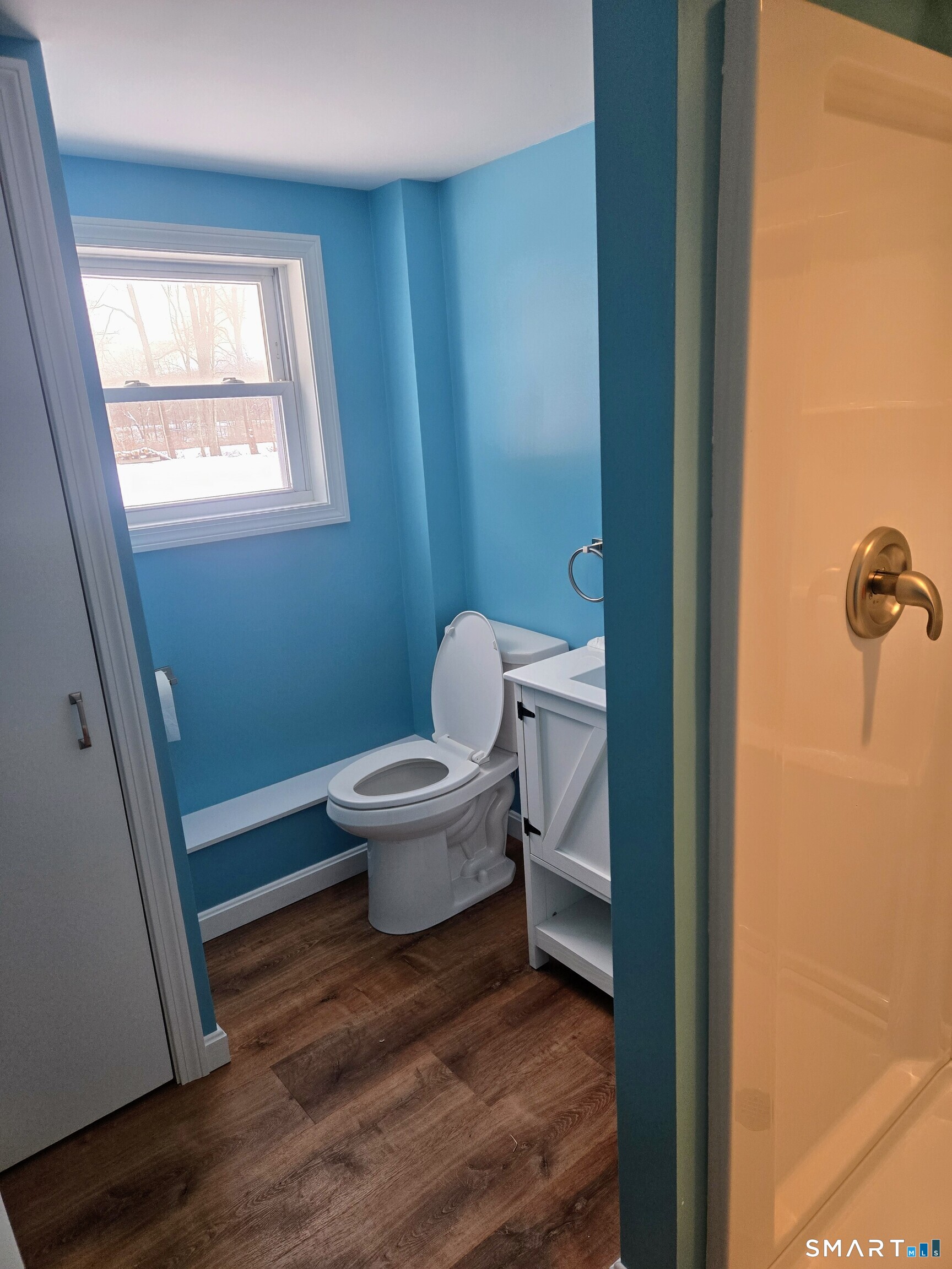 394 Mashamoquet Road