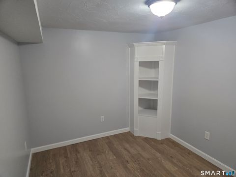 Tiny photo for 394 Mashamoquet Road, Pomfret, CT 06259 (MLS # 24143564)