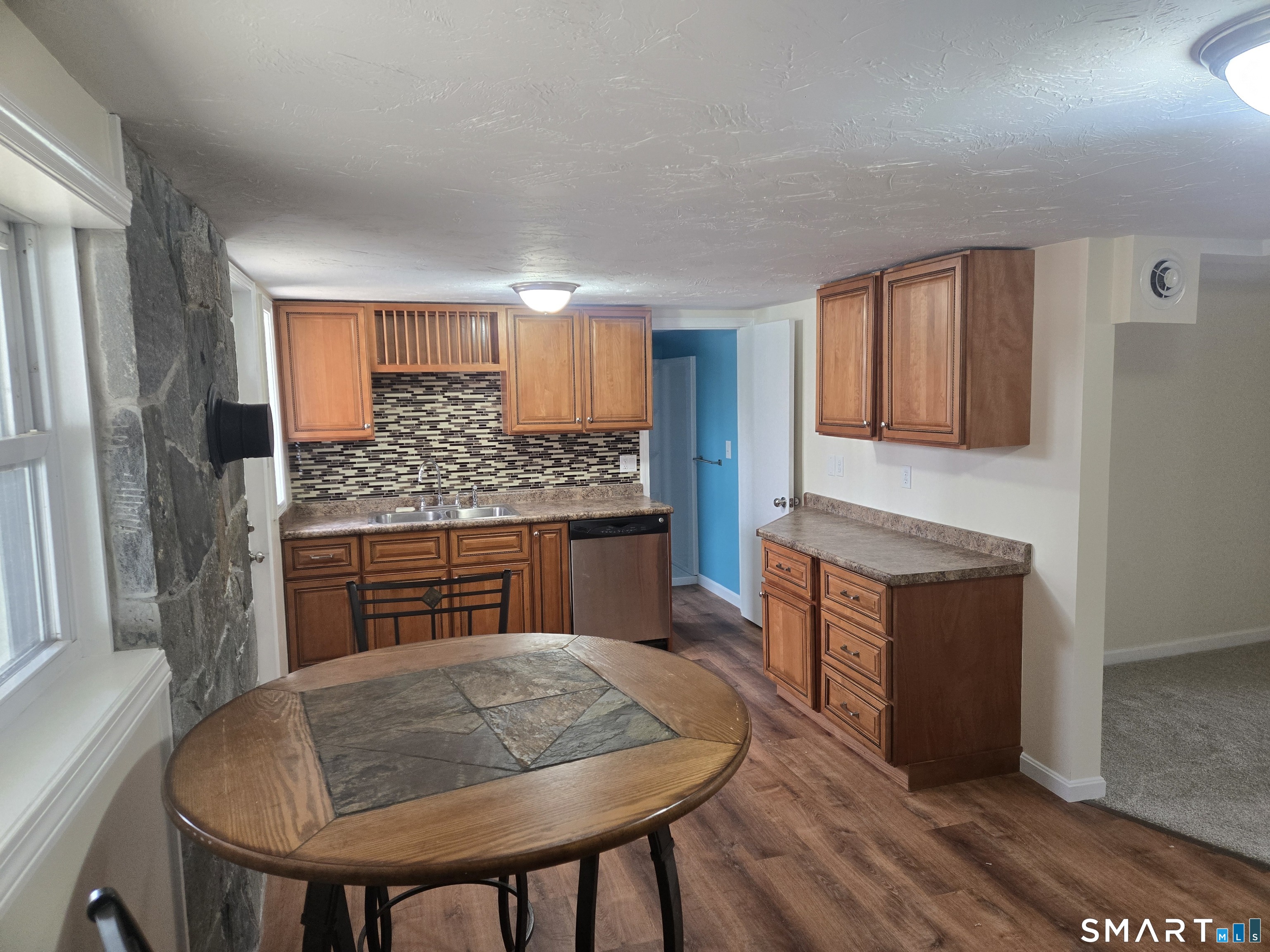 394 Mashamoquet Road