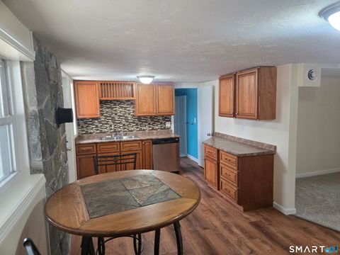 Tiny photo for 394 Mashamoquet Road, Pomfret, CT 06259 (MLS # 24143564)