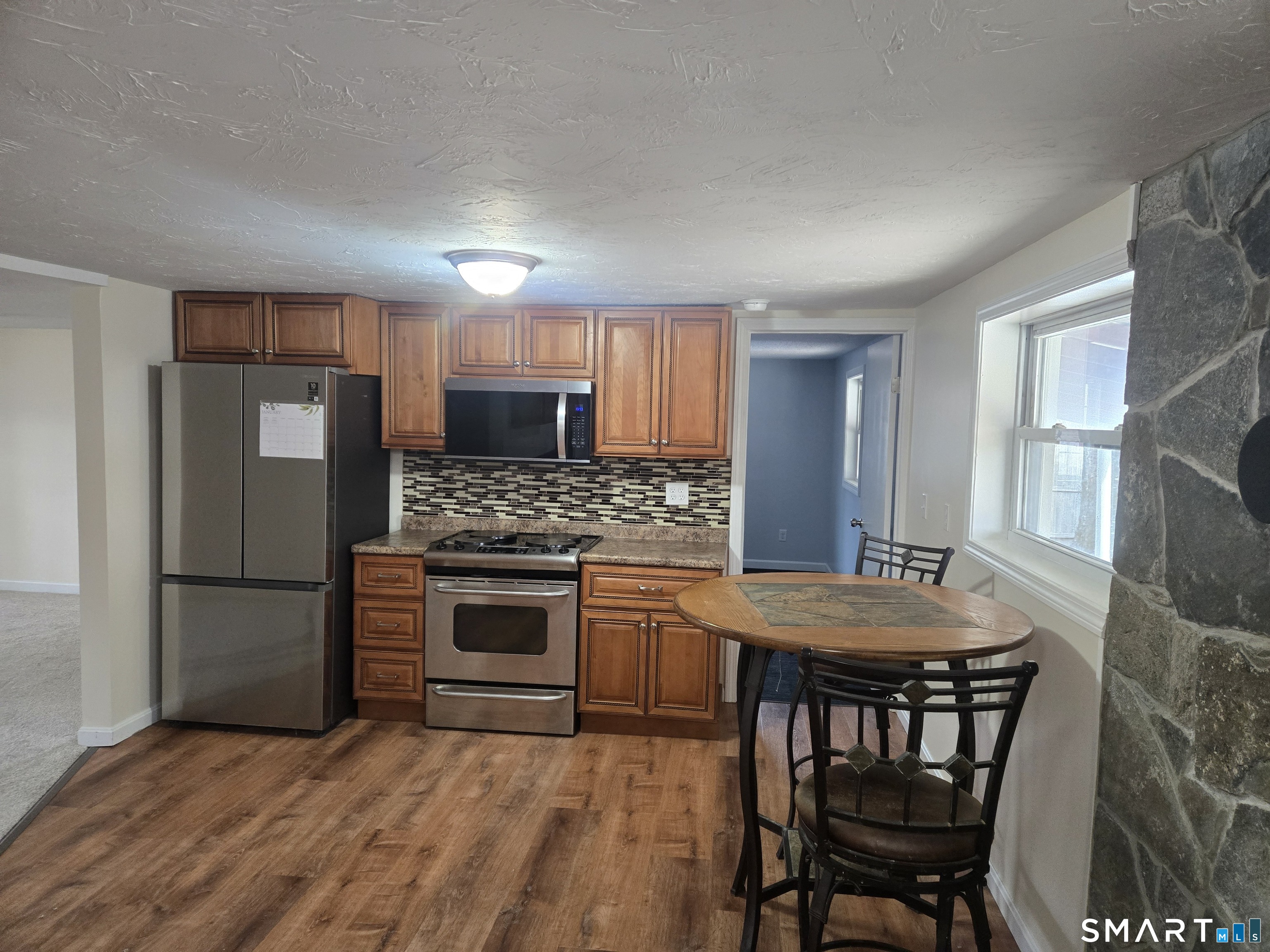 394 Mashamoquet Road