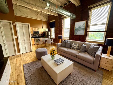 325 Lafayette Street Unit 3303, Bridgeport, CT 06604 - #: 24104432