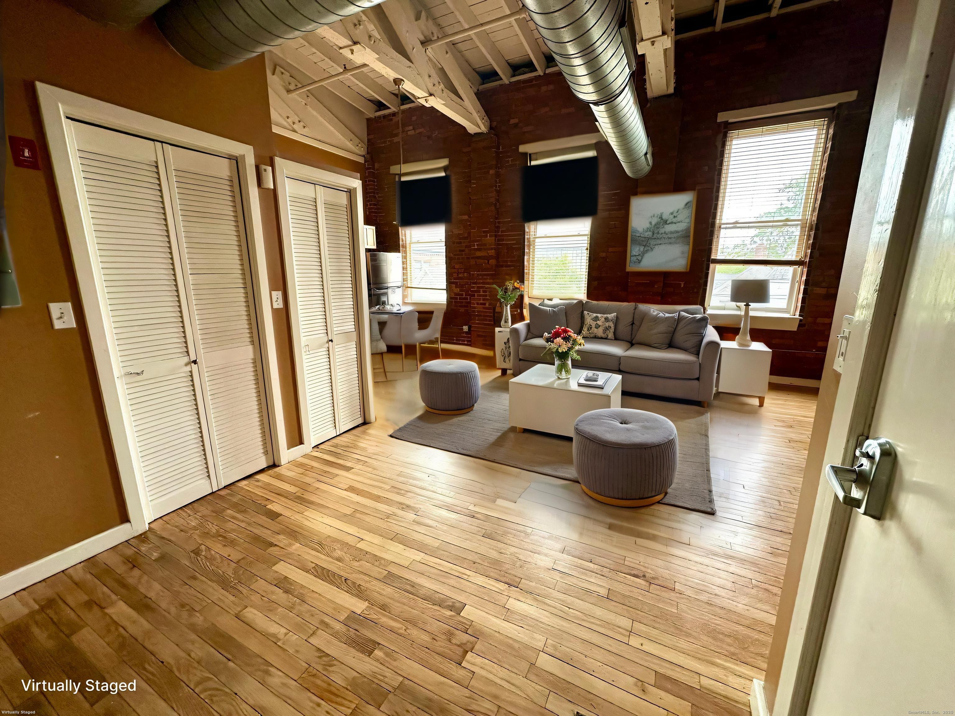 325 Lafayette Street 3303