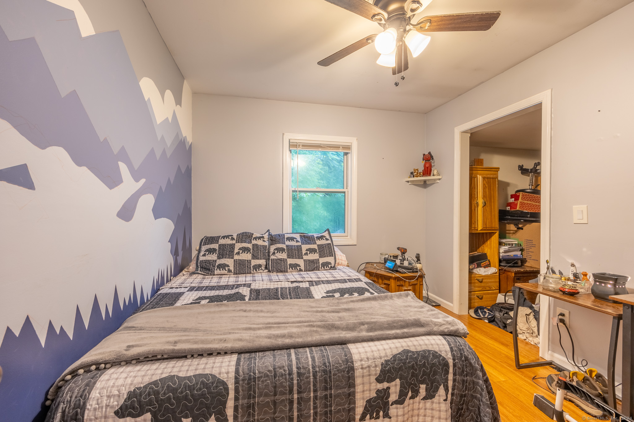 34 Lakemere Drive, Southbury, Connecticut image 17