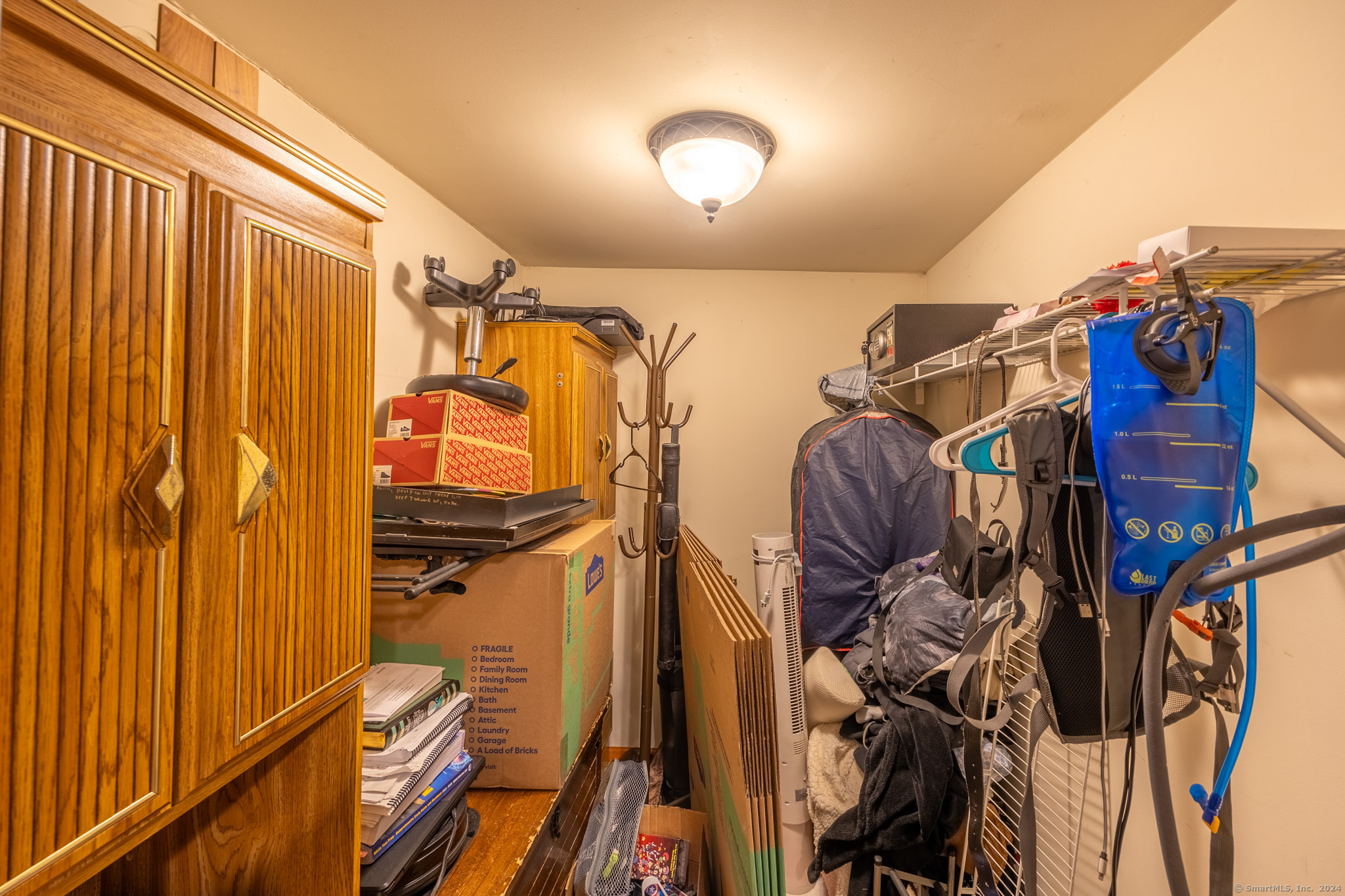 34 Lakemere Drive, Southbury, Connecticut image 18