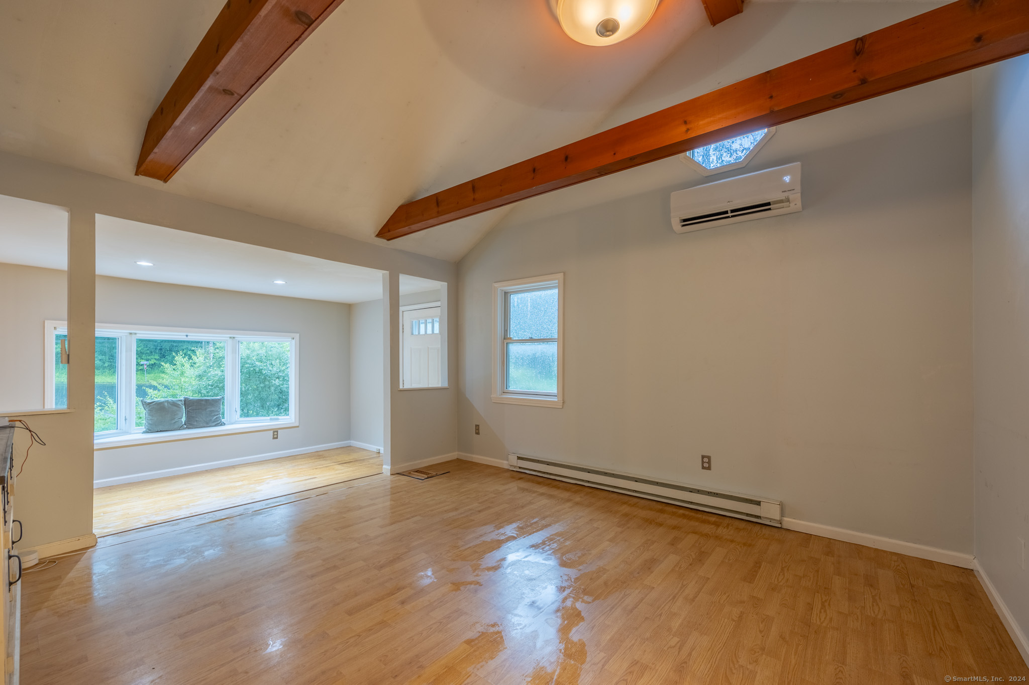 34 Lakemere Drive, Southbury, Connecticut image 10