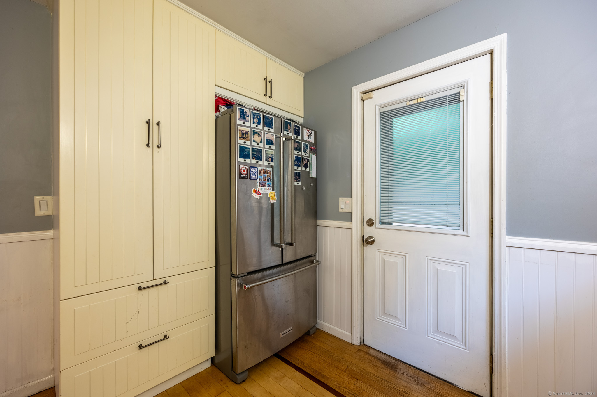 34 Lakemere Drive, Southbury, Connecticut image 14