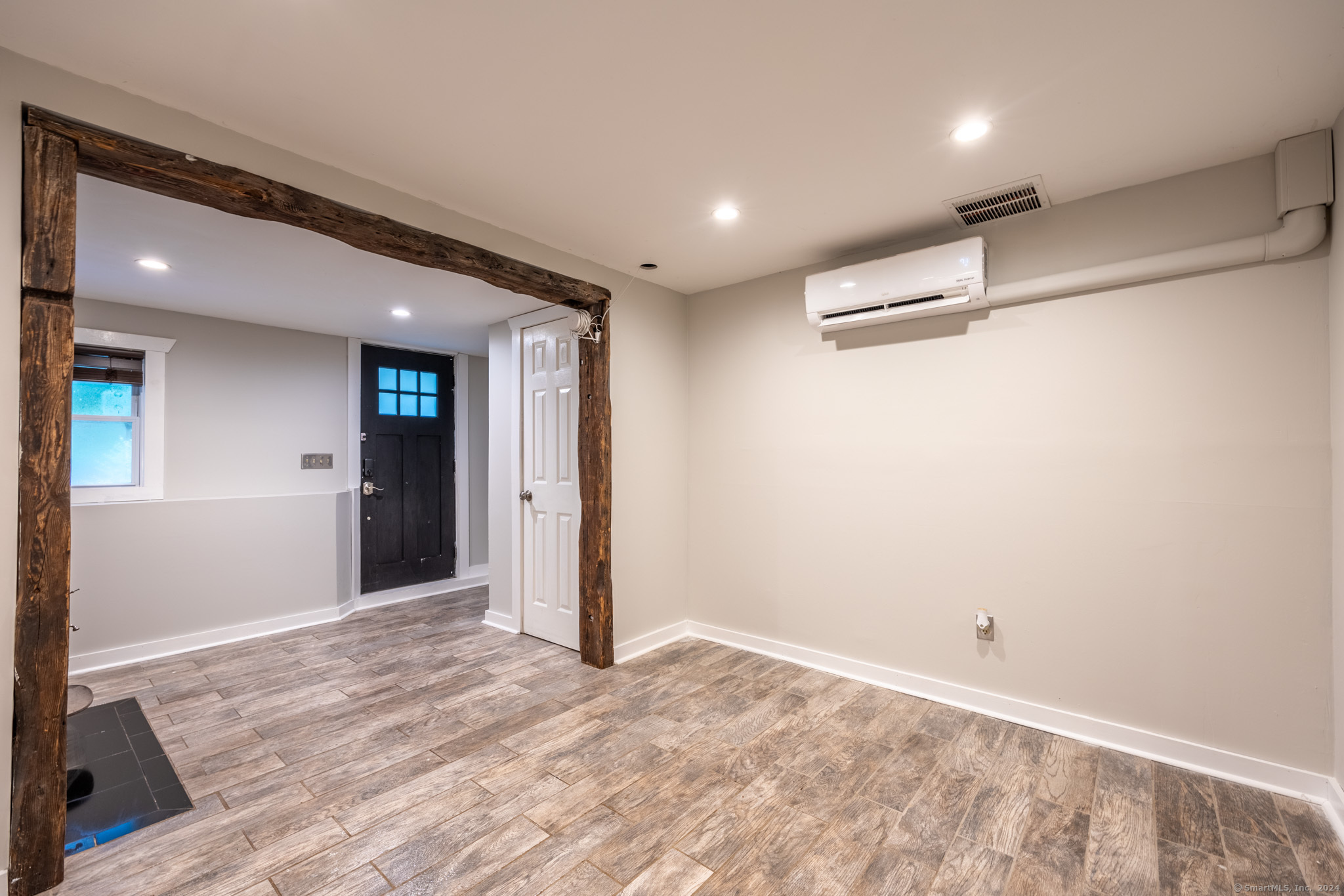 34 Lakemere Drive, Southbury, Connecticut image 21