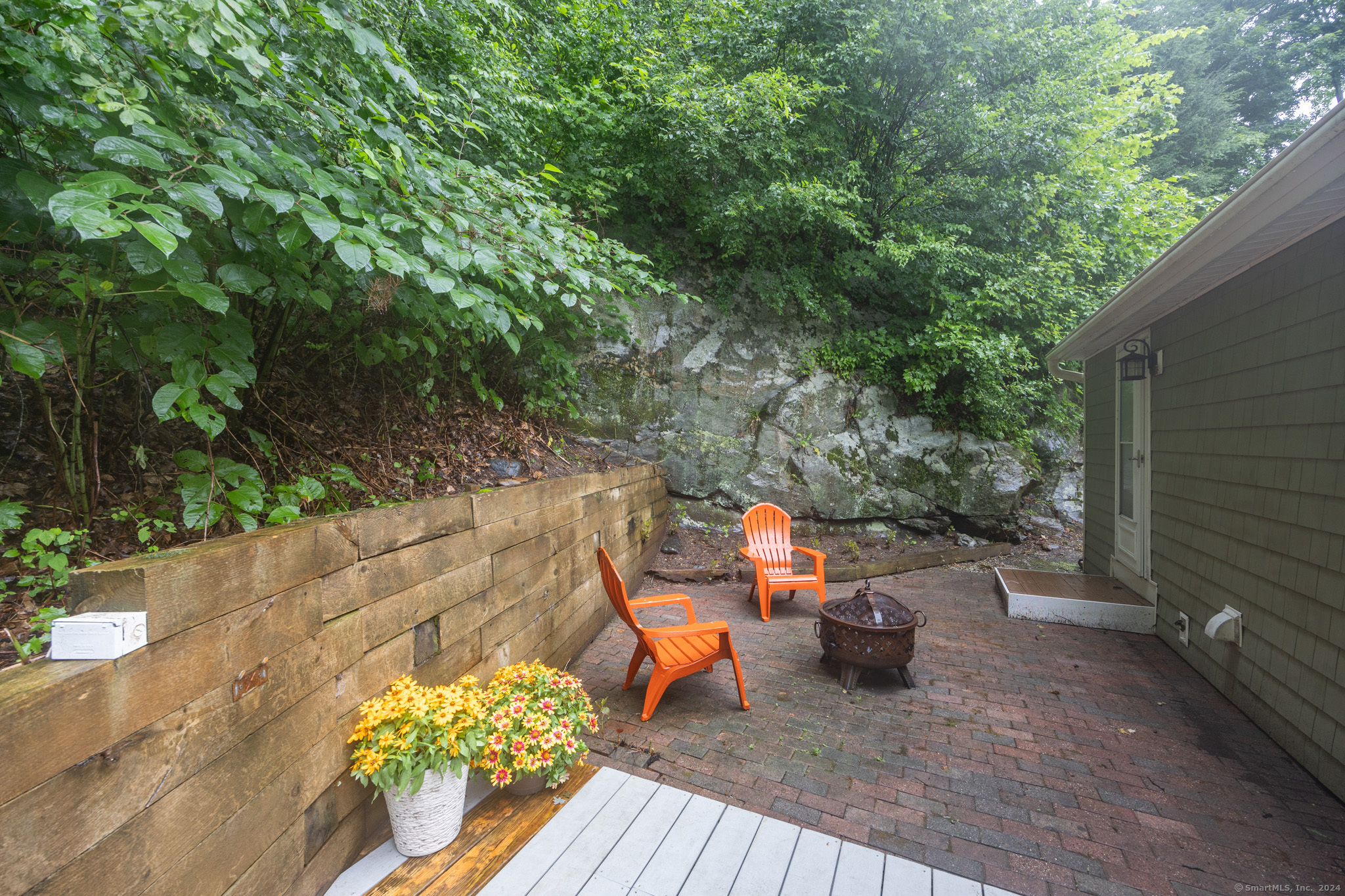 34 Lakemere Drive, Southbury, Connecticut image 27