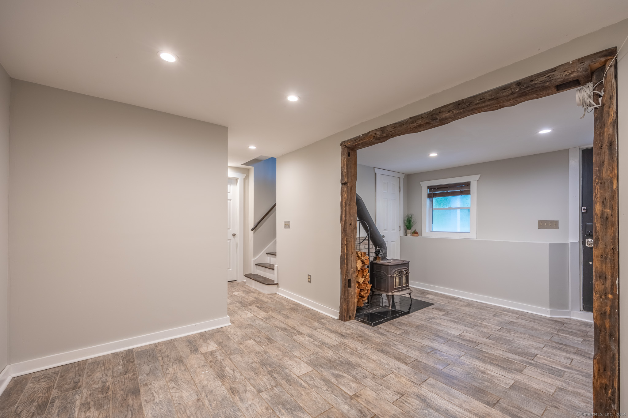 34 Lakemere Drive, Southbury, Connecticut image 22