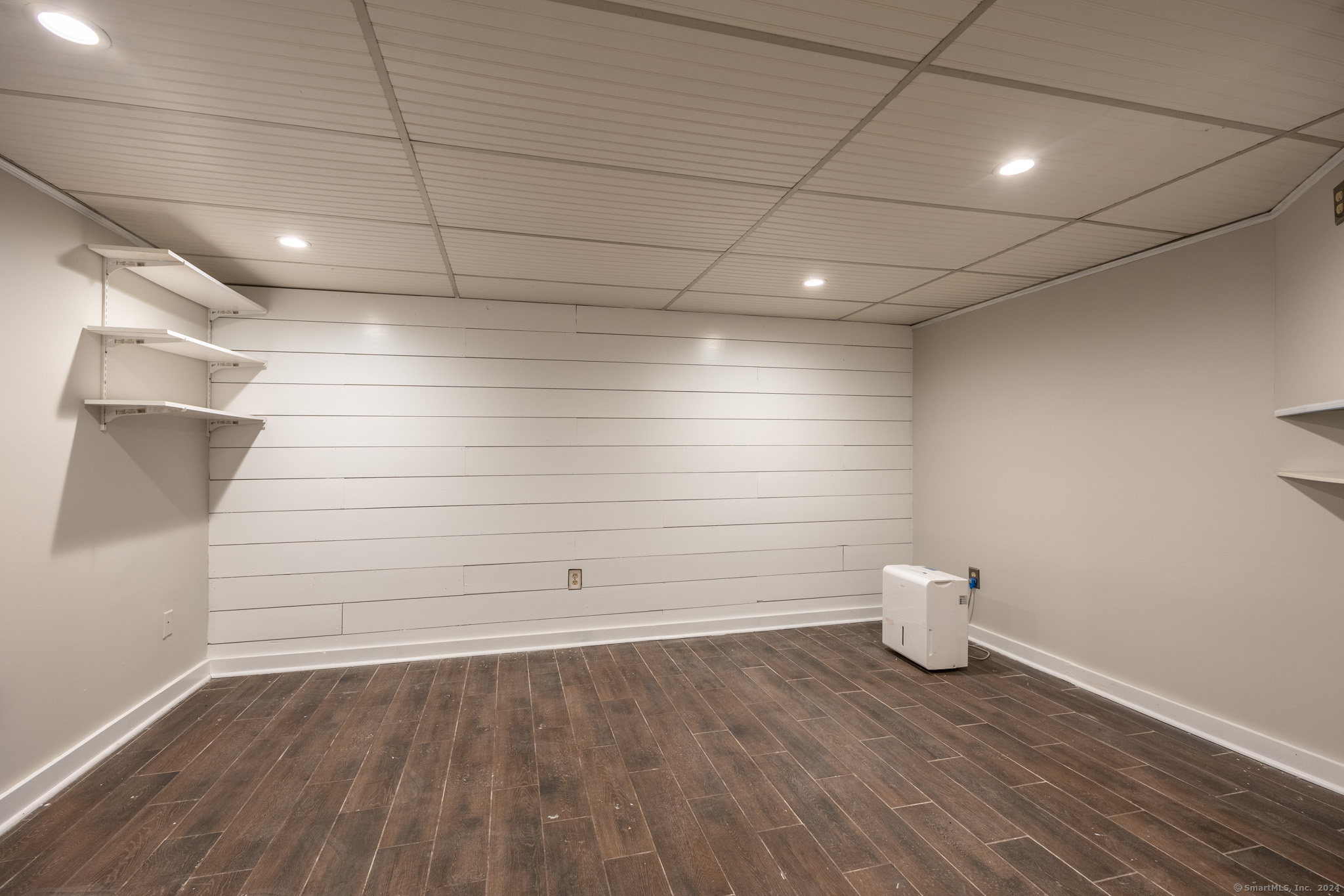 34 Lakemere Drive, Southbury, Connecticut image 23