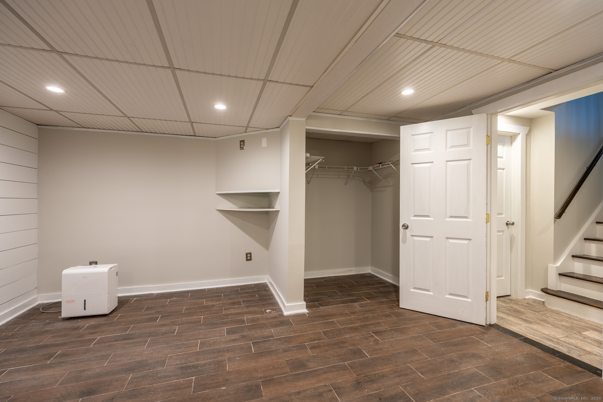 34 Lakemere Drive, Southbury, Connecticut image 24
