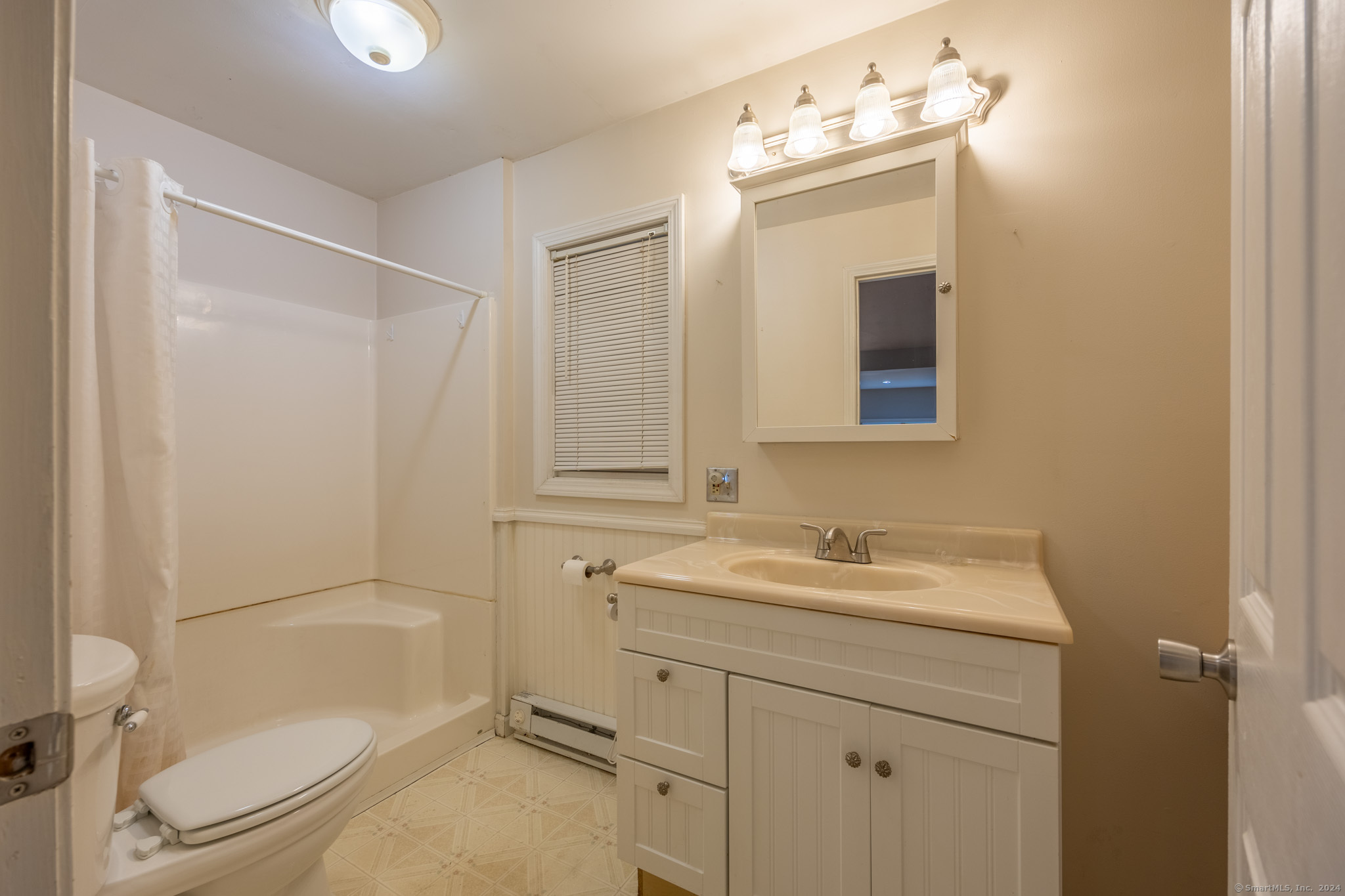 34 Lakemere Drive, Southbury, Connecticut image 15