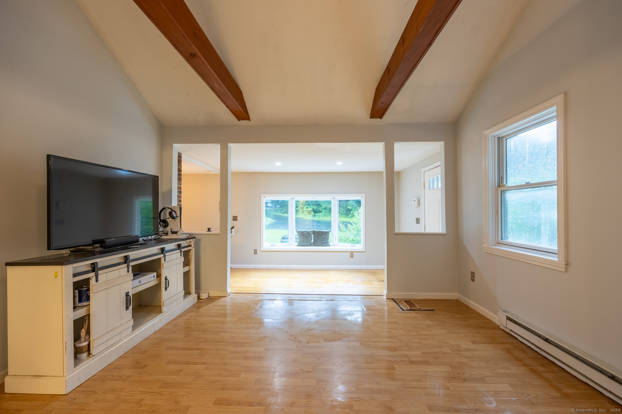 34 Lakemere Drive, Southbury, Connecticut image 11