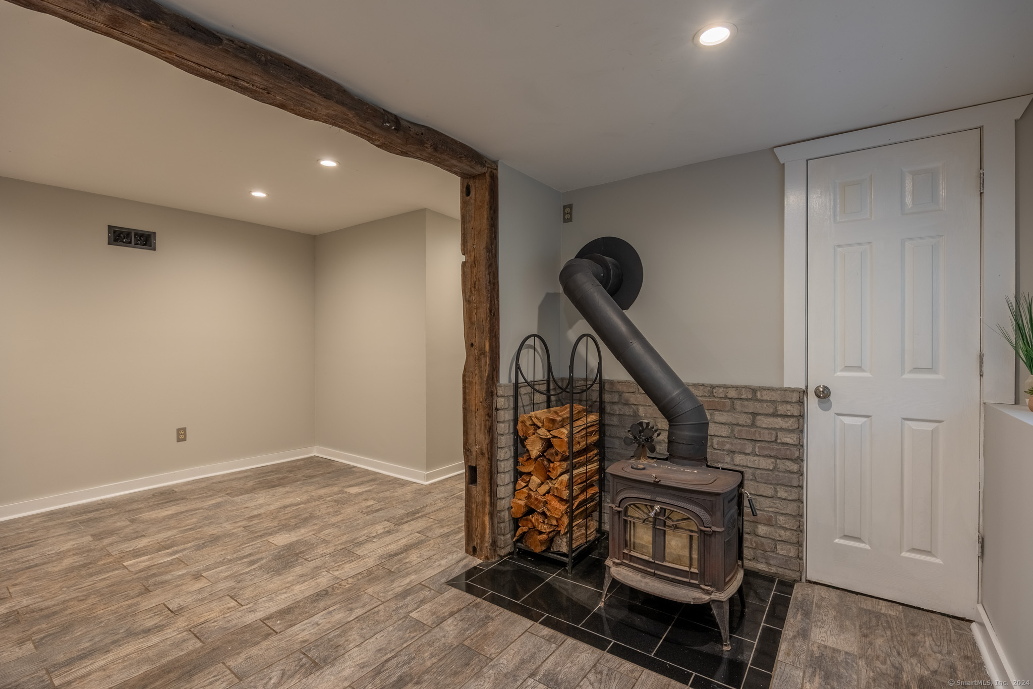 34 Lakemere Drive, Southbury, Connecticut image 19