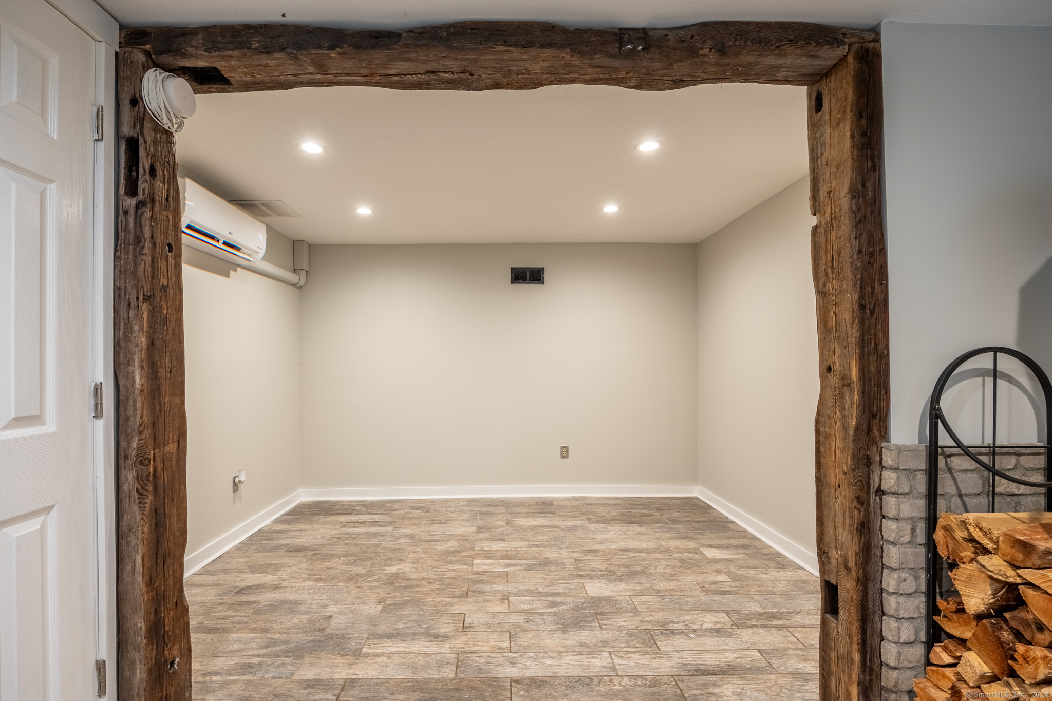 34 Lakemere Drive, Southbury, Connecticut image 20
