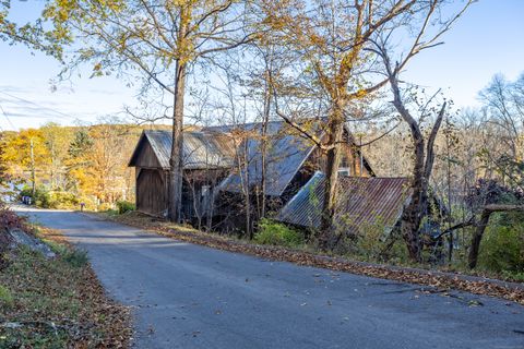 Tiny photo for Candlewood Mountain Road, New Milford, CT 06776 (MLS # 24137997)