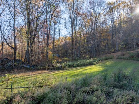 Tiny photo for Candlewood Mountain Road, New Milford, CT 06776 (MLS # 24137997)