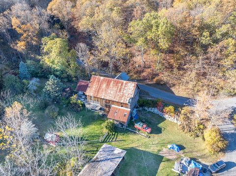 Tiny photo for Candlewood Mountain Road, New Milford, CT 06776 (MLS # 24137997)