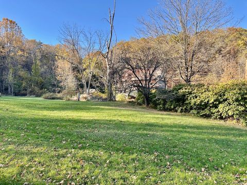 Tiny photo for Candlewood Mountain Road, New Milford, CT 06776 (MLS # 24137997)