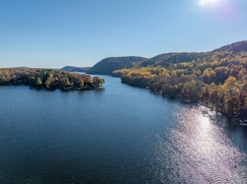 Tiny photo for Candlewood Mountain Road, New Milford, CT 06776 (MLS # 24137997)