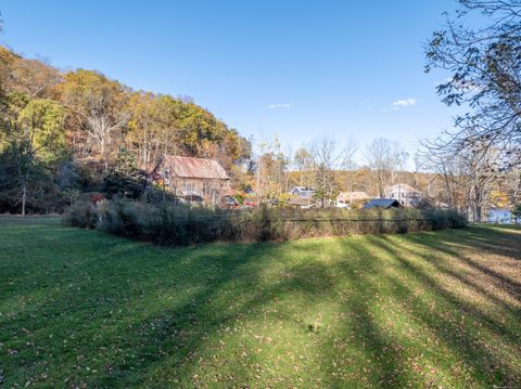 Tiny photo for Candlewood Mountain Road, New Milford, CT 06776 (MLS # 24137997)