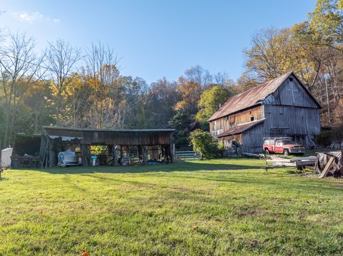 Tiny photo for Candlewood Mountain Road, New Milford, CT 06776 (MLS # 24137997)