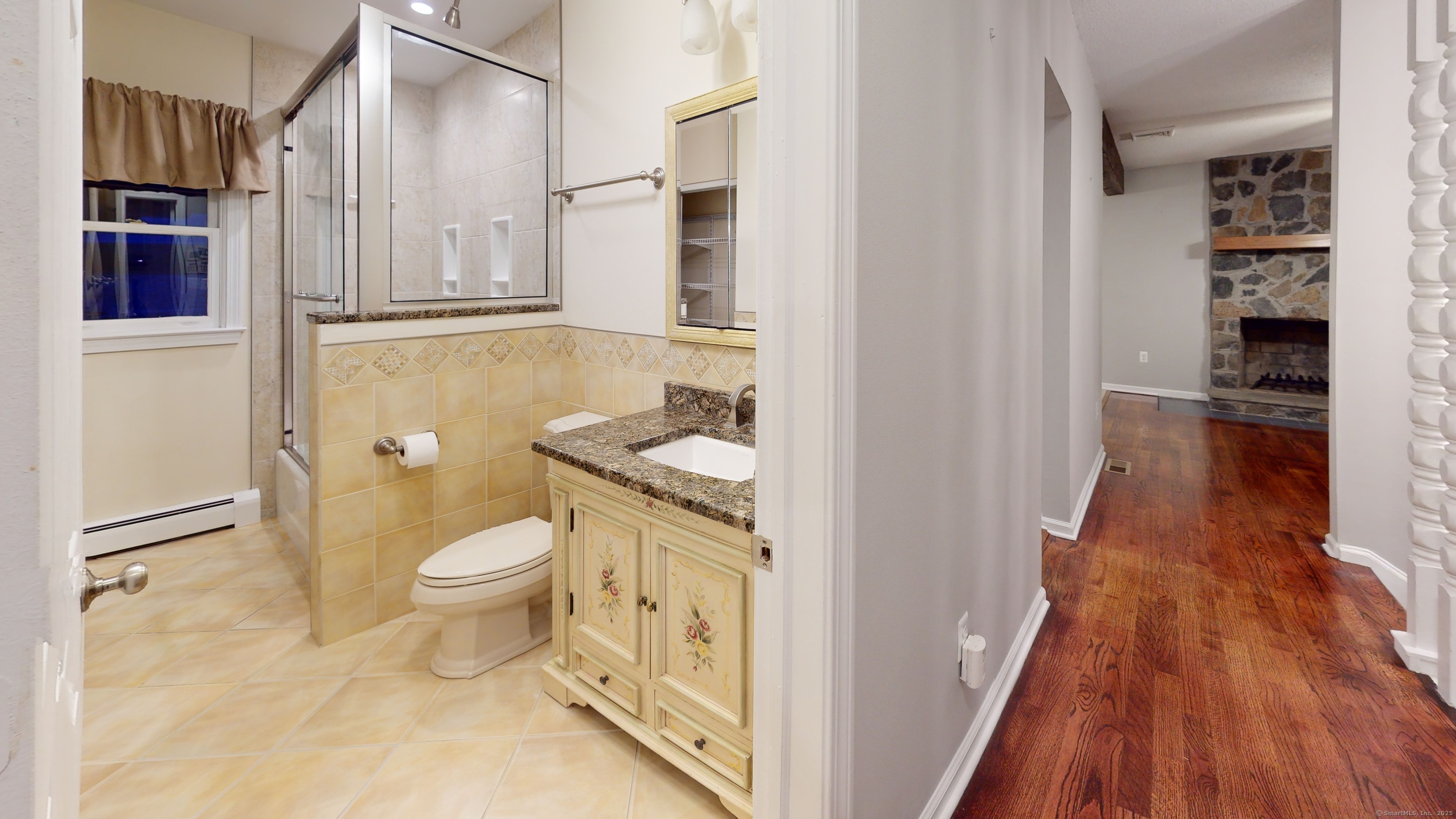 1717 Country Club Road, Middletown, Connecticut image 7