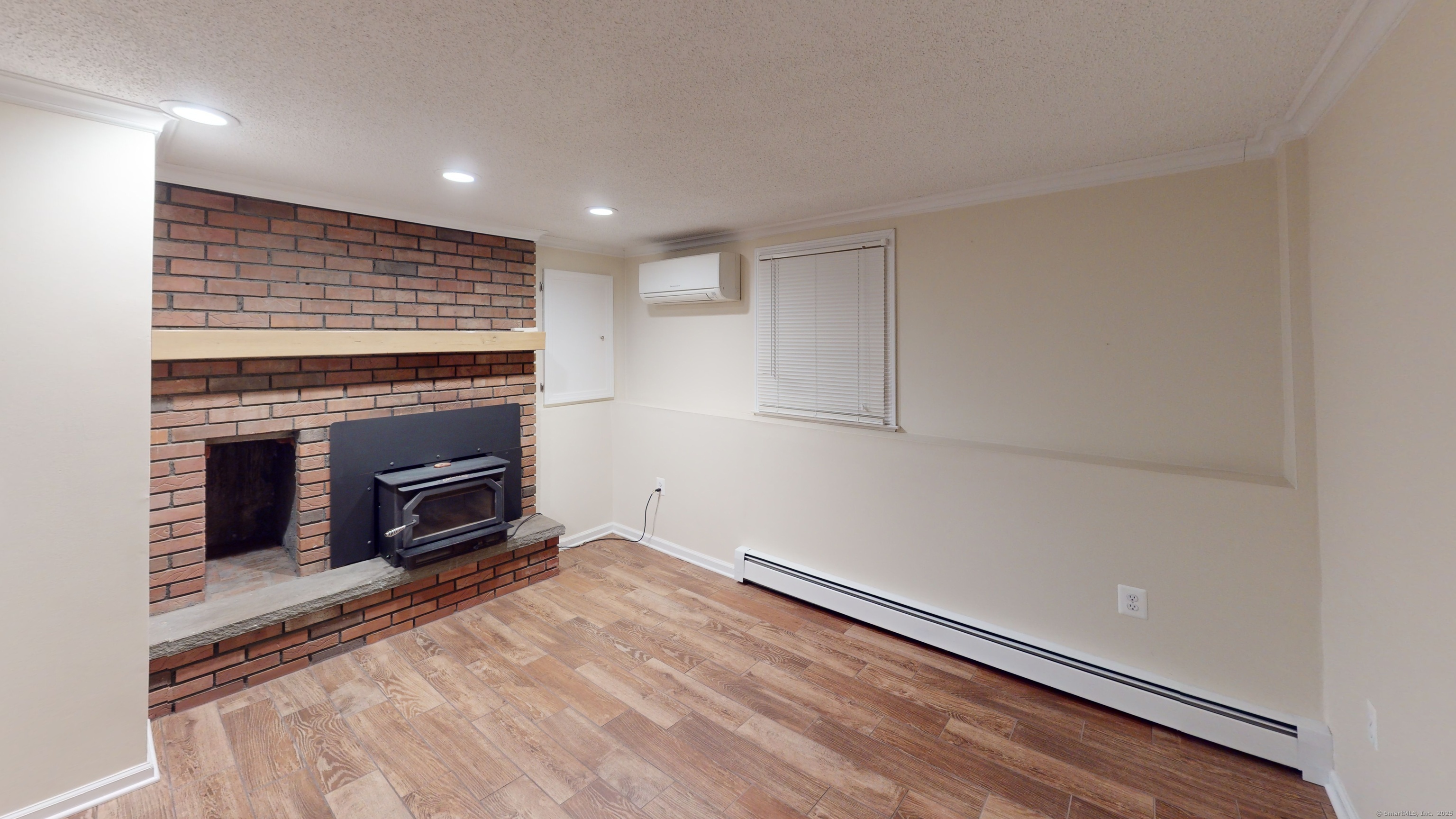 1717 Country Club Road, Middletown, Connecticut image 15
