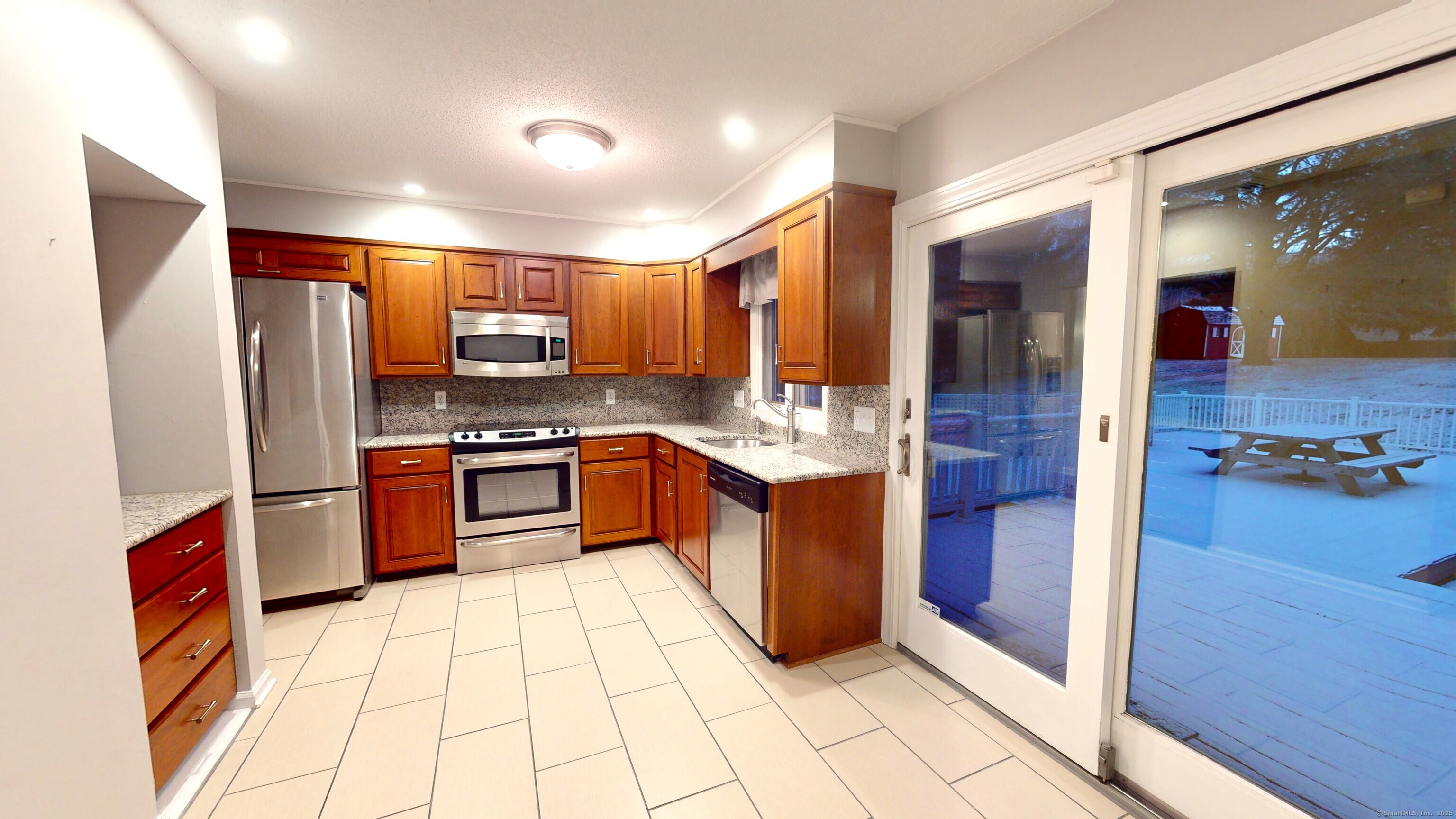 1717 Country Club Road, Middletown, Connecticut image 2